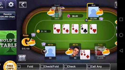 online texas holdem real money|Welcome to PokerStars™.